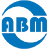 abm-net-protection