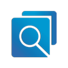 advanced ip scanner icon