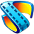 aiseesoft video converter ultimate icon