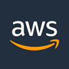 Alternativas para Amazon Web Services