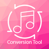 Alternativas para Audio Media Conversion Tool