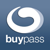 buypass ssl icon