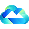 cloudimage icon