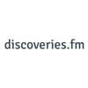 Alternativas para Discoveries.fm