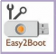 Alternativas para Easy2boot