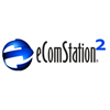 ecomstation icon