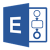 enterprise explorer icon