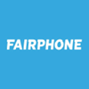 Alternativas para Fairphone Open