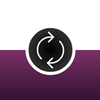 filterloop icon