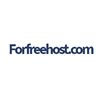 forfreehost.com icon