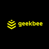 Geekbee