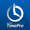 intertec timepro icon