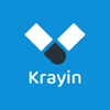 Krayin - Laravel Crm