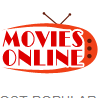 Alternativas para Movies Online