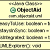 objectaid icon