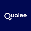 Alternativas para Qualee Technology