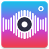 snapmusical icon