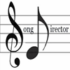 Alternativas para Song Director