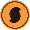 soundhound icon