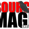 source mage icon