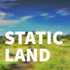 Static.land