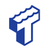 tapwater icon