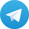 Alternativas para Telegram