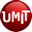 umit network scanner icon