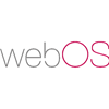 Webos Open Source Edition