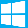 Windows 10 Enterprise Ltsc