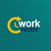 Workvector