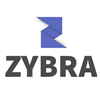 zybra accounting software icon