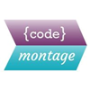 {Code} Montage