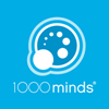 1000minds icon