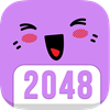 Alternativas para 2048 Cute Edition