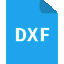 2d Dxf Viewer