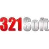 321soft Screen Video Recorder