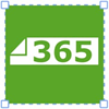 365layouts.com icon