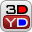 3d Youtube Downloader
