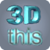 3dthis