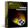Alternativas para 3herosoft Video Converter