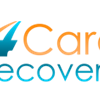 4card recovery icon