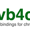 4vbc icon