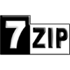 Alternativas para 7-Zip