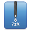 7zx icon
