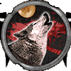 aardwolf icon