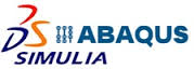 abaqus unified fea icon