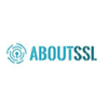 Aboutssl