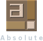 Absolute Linux