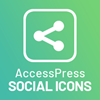 Accesspress